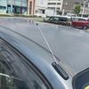 daihatsu move 2004 CFJ1541276 image 5