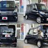 nissan dayz-roox 2014 -NISSAN--DAYZ Roox DBA-B21A--B21A-0067642---NISSAN--DAYZ Roox DBA-B21A--B21A-0067642- image 9