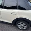 mini mini-others 2018 CFJ1275368 image 29