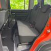 suzuki hustler 2020 CFJ1764593 image 8