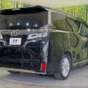 toyota vellfire 2019 CFJ1671482 image 17