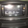 nissan elgrand 2012 -NISSAN 【滋賀 368ｻ8888】--Elgrand TE52-031605---NISSAN 【滋賀 368ｻ8888】--Elgrand TE52-031605- image 7