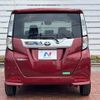 toyota tank 2019 CFJ1433787 image 15