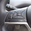 nissan serena 2020 quick_quick_DBA-C27_C27-016290 image 10