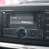 toyota pixis-joy 2021 quick_quick_5BA-LA250A_LA250A-0023634 image 12