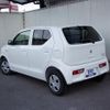 suzuki alto 2021 quick_quick_DBA-HA36S_HA36S-559911 image 6