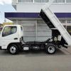 mitsubishi-fuso canter 2024 GOO_NET_EXCHANGE_0540094A30240426W001 image 7