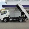 mitsubishi-fuso canter 2023 GOO_NET_EXCHANGE_0540094A30240426W001 image 7