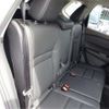 nissan x-trail 2024 CFJ1739480 image 43