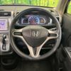 honda zest 2010 -HONDA--Zest DBA-JE1--JE1-1305483---HONDA--Zest DBA-JE1--JE1-1305483- image 20