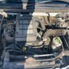 suzuki jimny 2010 CFJ1650676 image 16