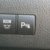 toyota vellfire 2010 CFJ1817979 image 7