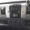 suzuki wagon-r 2006 -SUZUKI--Wagon R MH21S-615089---SUZUKI--Wagon R MH21S-615089- image 11