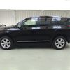 toyota vanguard 2013 CFJ1743328 image 6