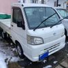 daihatsu hijet-truck 2010 -DAIHATSU--Hijet Truck EBD-S211P--S211P-0102325---DAIHATSU--Hijet Truck EBD-S211P--S211P-0102325- image 3