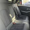 bmw 3-series 2023 CFJ1649559 image 14