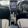 subaru levorg 2019 quick_quick_VM4_VM4-141683 image 2