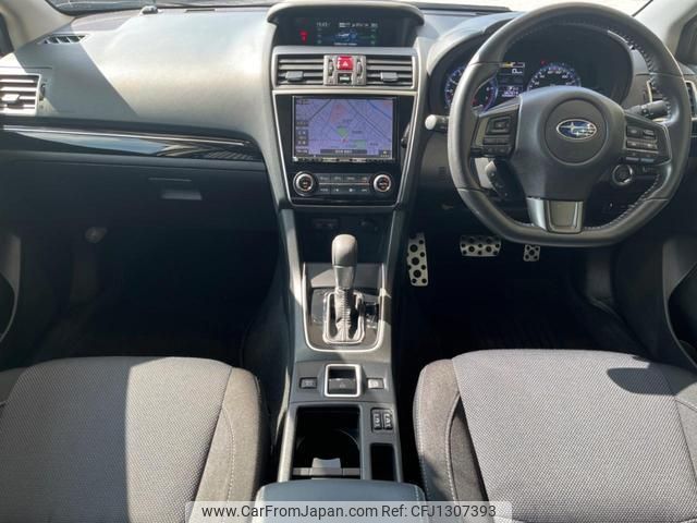 subaru levorg 2019 quick_quick_VM4_VM4-141683 image 2