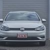 volkswagen golf-variant 2020 quick_quick_3DA-AUDFG_WVWZZZAUZLP537083 image 16