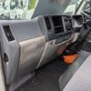 isuzu elf-truck 2007 GOO_NET_EXCHANGE_0701687A30250602W001 image 38