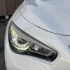 nissan skyline 2014 CFJ8924607 image 24