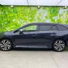 subaru levorg 2018 quick_quick_DBA-VM4_VM4-120628 image 2