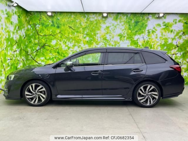 subaru levorg 2018 quick_quick_DBA-VM4_VM4-120628 image 2