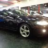 mazda atenza 2005 CFJ1824862 image 28