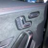 mercedes-benz cla-class 2021 CFJ1832250 image 19