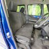 honda n-box-plus 2015 CFJ1593416 image 8