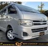 toyota hiace-van 2012 quick_quick_LDF-KDH206K_KDH206-8044510 image 1