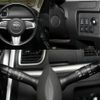 daihatsu tanto 2013 quick_quick_LA600S_LA600S-0005663 image 9