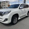 toyota land-cruiser-prado 2017 -TOYOTA--Land Cruiser Prado CBA-TRJ150W--TRJ150-0075541---TOYOTA--Land Cruiser Prado CBA-TRJ150W--TRJ150-0075541- image 21