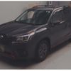 subaru forester 2018 quick_quick_5BA-SK9_005360 image 1