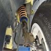 suzuki swift 2007 -SUZUKI 【群馬 503ﾉ9886】--Swift CBA-ZC31S--ZC31S-203505---SUZUKI 【群馬 503ﾉ9886】--Swift CBA-ZC31S--ZC31S-203505- image 42