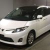 toyota estima 2011 CFJ1700612 image 1