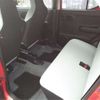 suzuki alto 2018 CFJ8371414 image 37