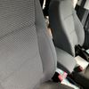 volkswagen sharan 2022 CFJ1839440 image 12