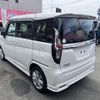 mitsubishi delica-d2 2022 -MITSUBISHI--Delica D2 MB37S--102591---MITSUBISHI--Delica D2 MB37S--102591- image 11