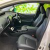 toyota prius 2018 quick_quick_DAA-ZVW51_ZVW51-6068798 image 6