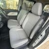 daihatsu tanto 2022 quick_quick_6BA-LA650S_LA650S-0221599 image 11