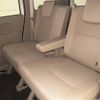 suzuki every-wagon 2023 CFJ1835446 image 8