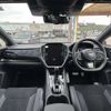 subaru levorg 2023 CFJ0726907 image 7