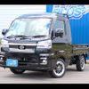 daihatsu hijet-truck 2024 -DAIHATSU--Hijet Truck 3BD-S510P--S510P-0564***---DAIHATSU--Hijet Truck 3BD-S510P--S510P-0564***- image 17