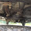 suzuki wagon-r 2020 -SUZUKI--Wagon R 5AA-MH95S--MH95S-115127---SUZUKI--Wagon R 5AA-MH95S--MH95S-115127- image 19
