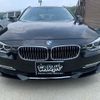 bmw 3-series 2013 CFJ1603260 image 2