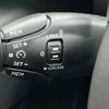 peugeot 308 2018 -PEUGEOT--Peugeot 308 ABA-T9WHN02--VF3LRHNYWGS138981---PEUGEOT--Peugeot 308 ABA-T9WHN02--VF3LRHNYWGS138981- image 6