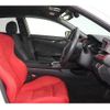 honda civic 2020 CFJ1744229 image 14