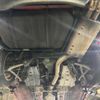 mazda rx-7 2000 -MAZDA--RX-7 FD3S--FD3S-505578---MAZDA--RX-7 FD3S--FD3S-505578- image 10