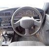 toyota hilux 1996 -TOYOTA--Hilux KB-LN107--LN107-0024724---TOYOTA--Hilux KB-LN107--LN107-0024724- image 16